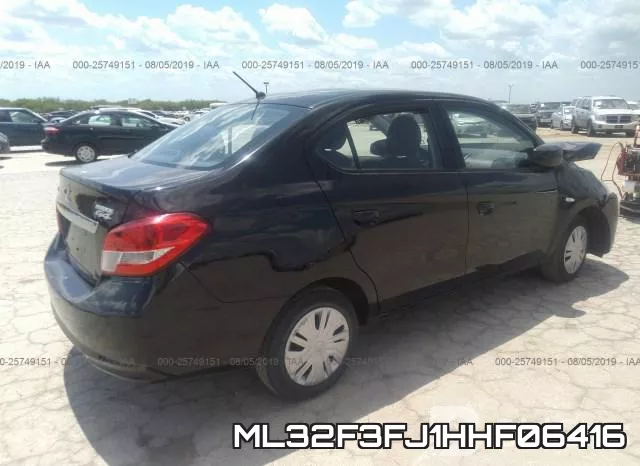 ML32F3FJ1HHF06416_4.webp