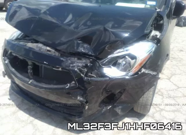 ML32F3FJ1HHF06416_6.webp