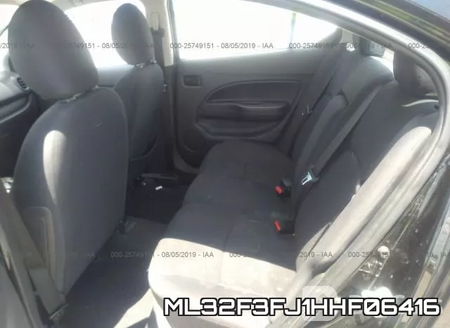 ML32F3FJ1HHF06416_8.webp