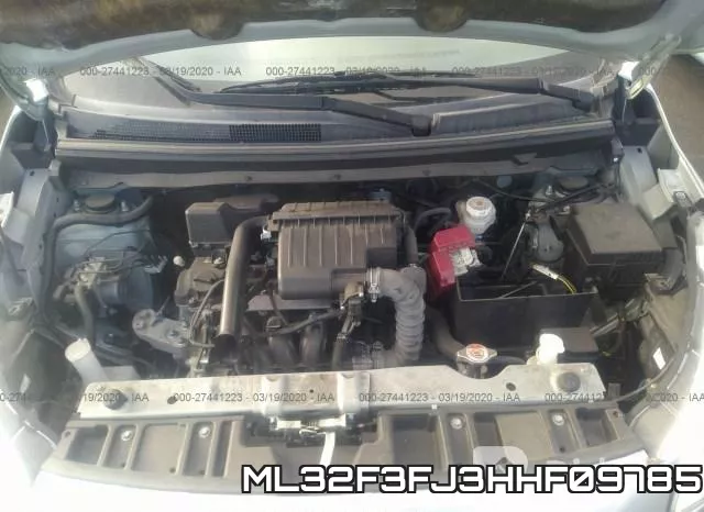 ML32F3FJ3HHF09785_10.webp
