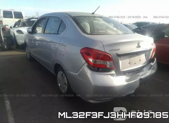ML32F3FJ3HHF09785_3.webp