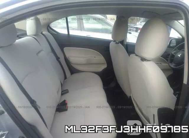 ML32F3FJ3HHF09785_8.webp