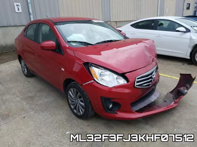 ML32F3FJ3KHF07512
