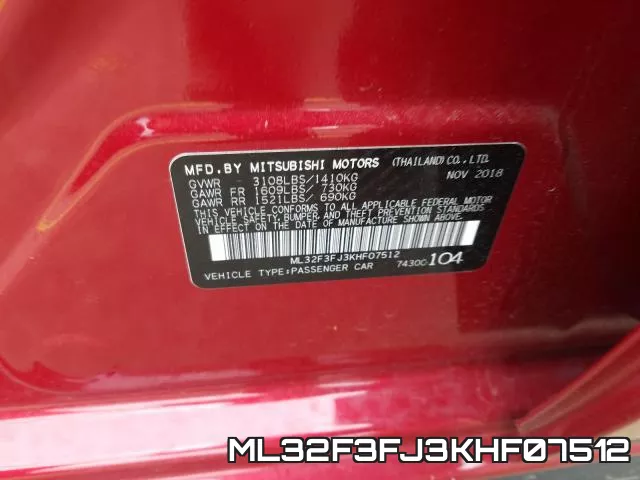 ML32F3FJ3KHF07512_10.webp