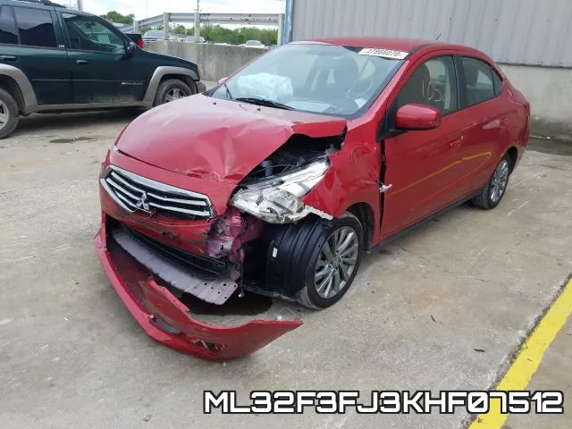 ML32F3FJ3KHF07512_2.webp