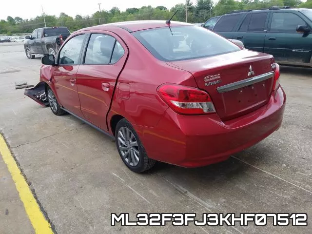 ML32F3FJ3KHF07512_3.webp