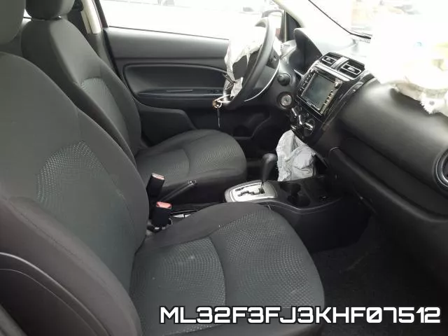ML32F3FJ3KHF07512_5.webp
