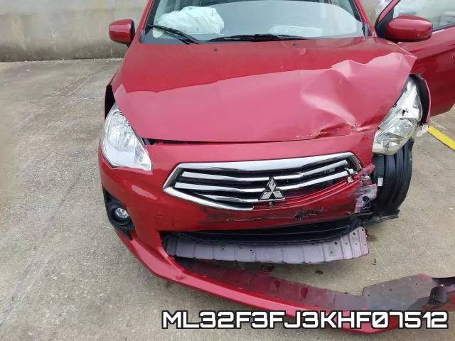 ML32F3FJ3KHF07512_7.webp