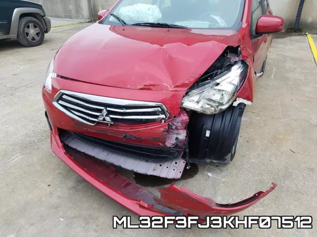 ML32F3FJ3KHF07512_9.webp