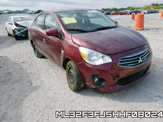 ML32F3FJ5HHF08024_1.webp