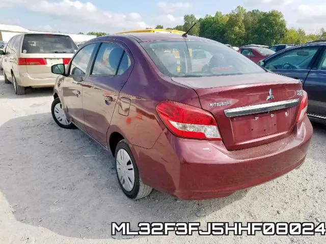 ML32F3FJ5HHF08024_3.webp