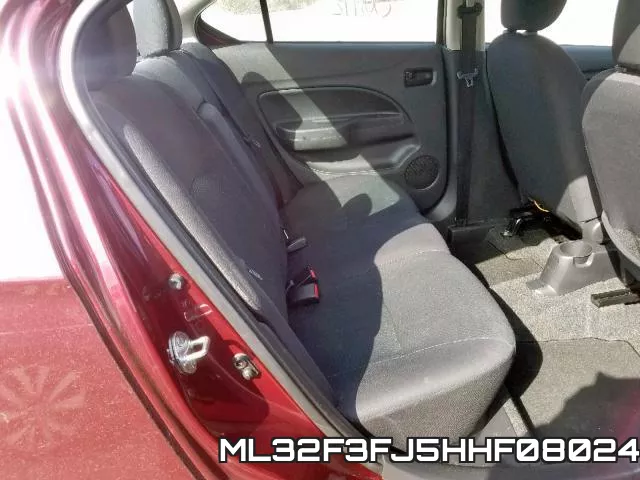 ML32F3FJ5HHF08024_6.webp