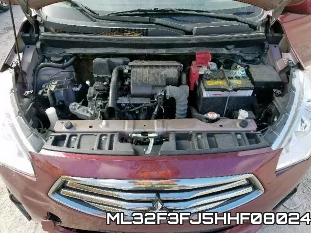 ML32F3FJ5HHF08024_7.webp