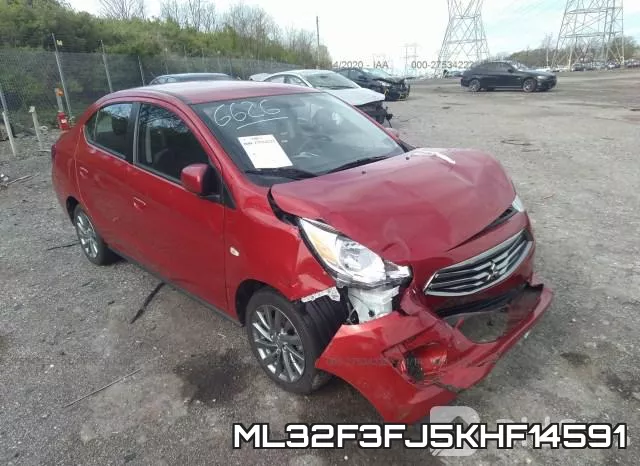ML32F3FJ5KHF14591_1.webp