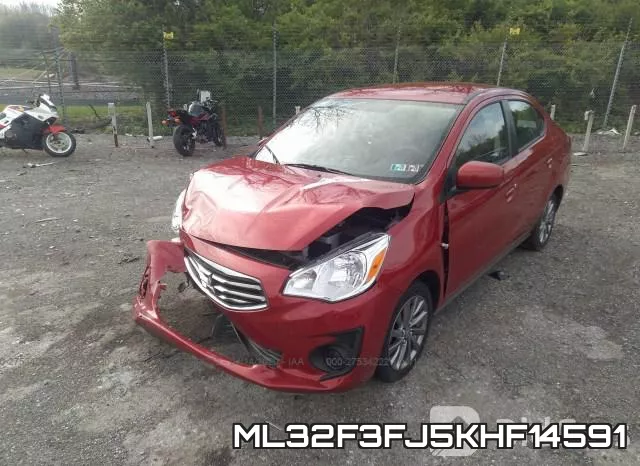 ML32F3FJ5KHF14591
