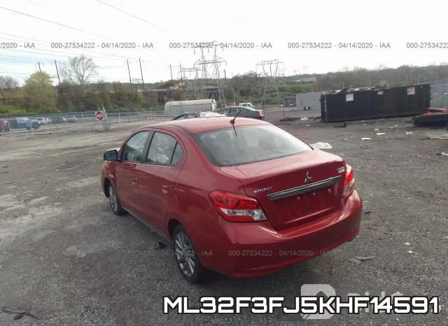 ML32F3FJ5KHF14591_3.webp