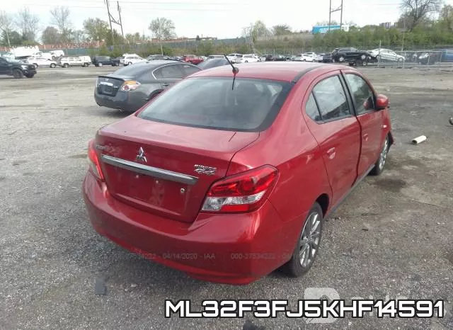 ML32F3FJ5KHF14591_4.webp