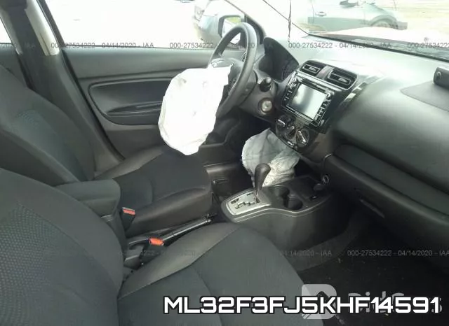 ML32F3FJ5KHF14591_5.webp