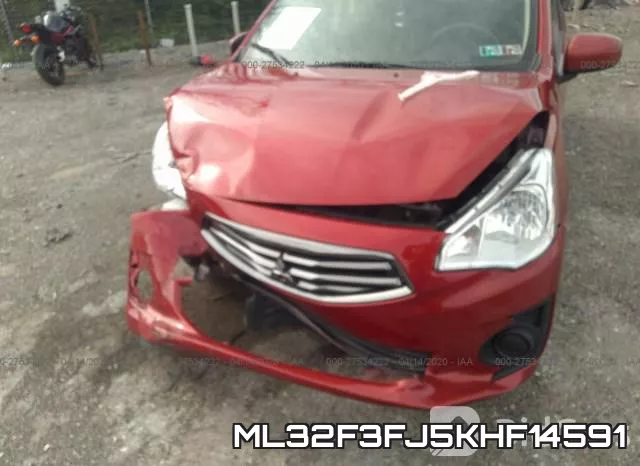 ML32F3FJ5KHF14591_6.webp