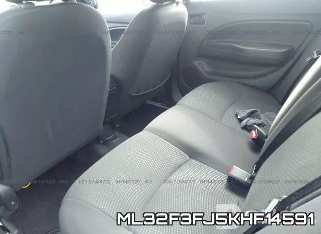 ML32F3FJ5KHF14591_8.webp