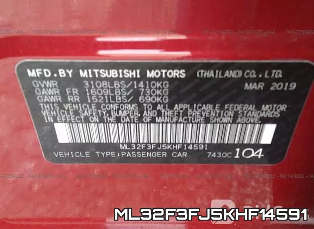 ML32F3FJ5KHF14591_9.webp