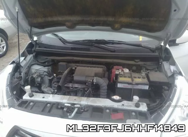 ML32F3FJ6HHF14849_10.webp