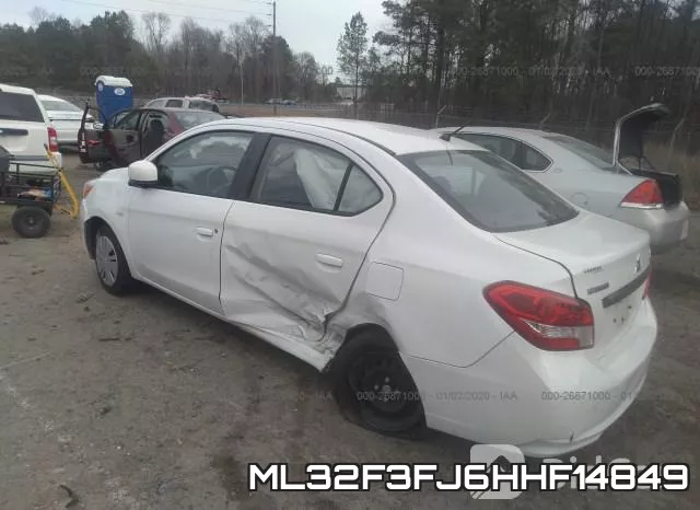 ML32F3FJ6HHF14849_3.webp