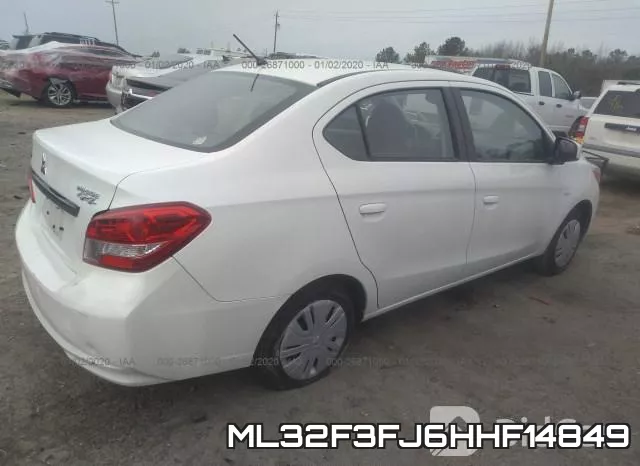 ML32F3FJ6HHF14849_4.webp