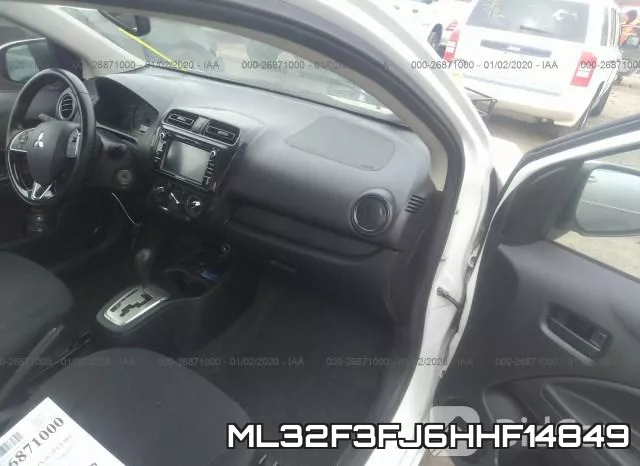 ML32F3FJ6HHF14849_5.webp