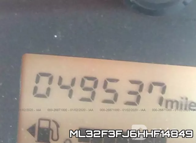 ML32F3FJ6HHF14849_7.webp