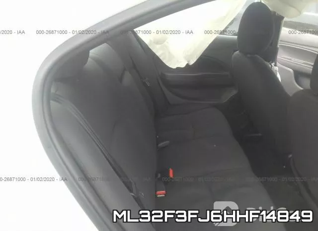 ML32F3FJ6HHF14849_8.webp