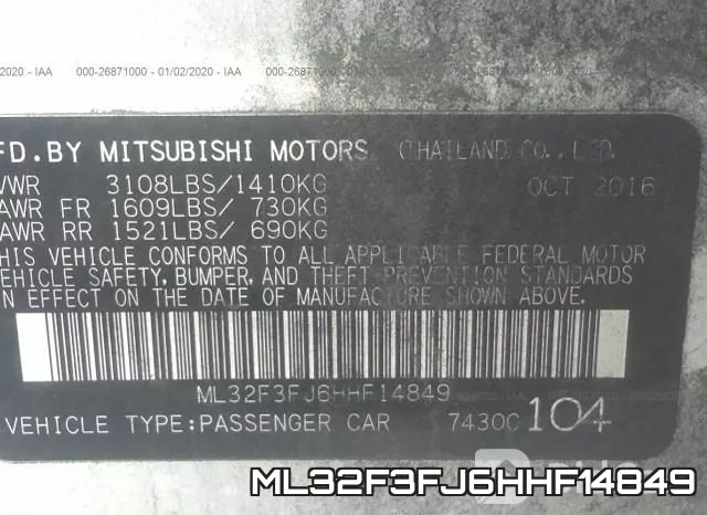 ML32F3FJ6HHF14849_9.webp