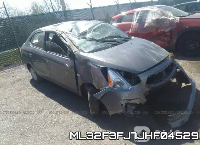 ML32F3FJ7JHF04529_1.webp