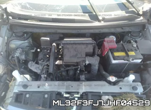 ML32F3FJ7JHF04529_10.webp
