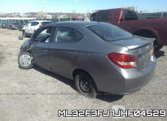 ML32F3FJ7JHF04529_3.webp