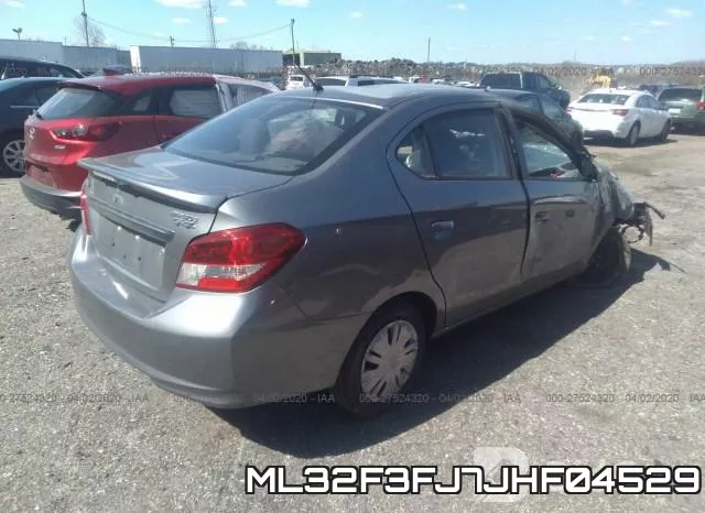 ML32F3FJ7JHF04529_4.webp