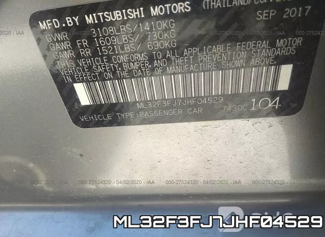 ML32F3FJ7JHF04529_9.webp