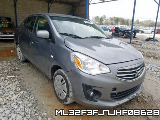 ML32F3FJ7JHF08628_1.webp