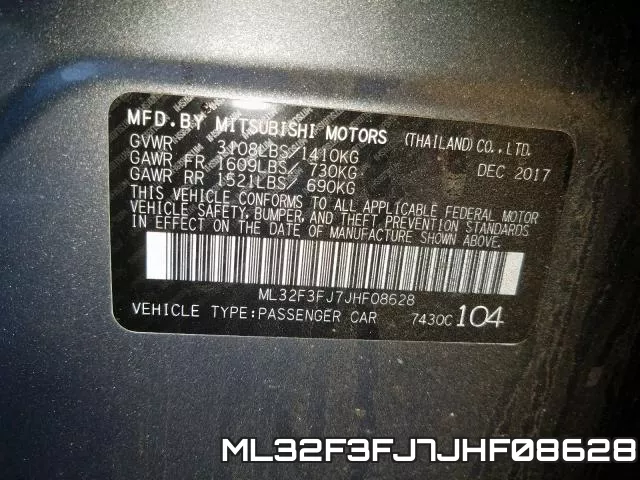 ML32F3FJ7JHF08628_10.webp