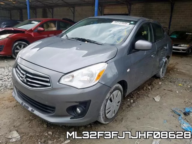 ML32F3FJ7JHF08628_2.webp