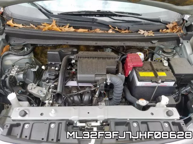 ML32F3FJ7JHF08628_7.webp