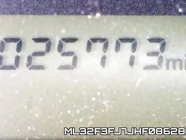 ML32F3FJ7JHF08628