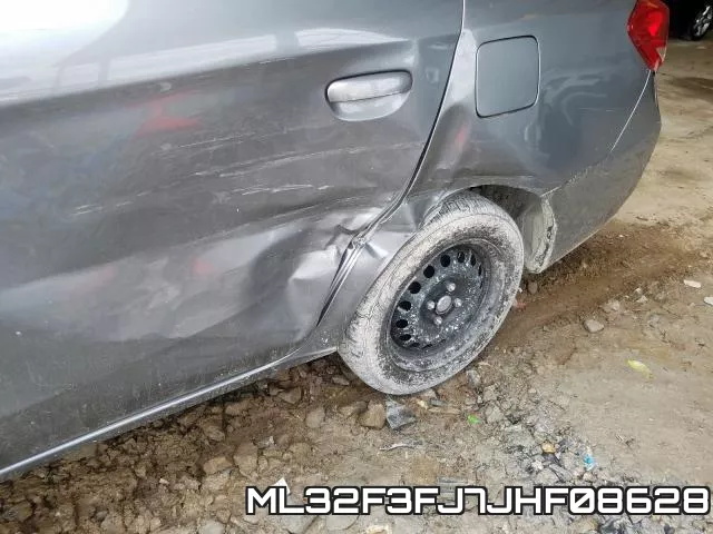 ML32F3FJ7JHF08628_9.webp