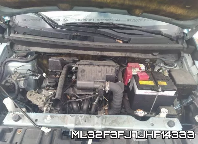 ML32F3FJ7JHF14333_10.webp
