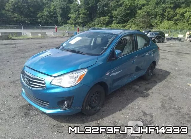 ML32F3FJ7JHF14333_2.webp