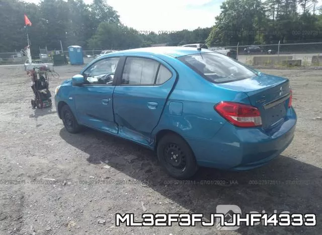 ML32F3FJ7JHF14333_3.webp