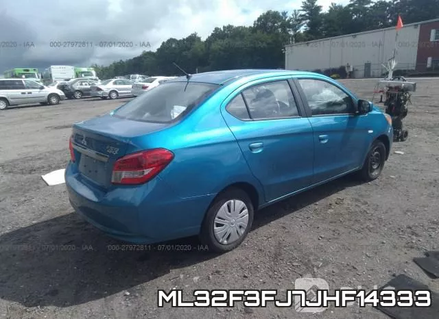 ML32F3FJ7JHF14333_4.webp