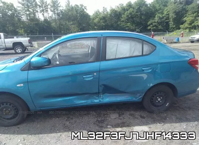 ML32F3FJ7JHF14333_6.webp