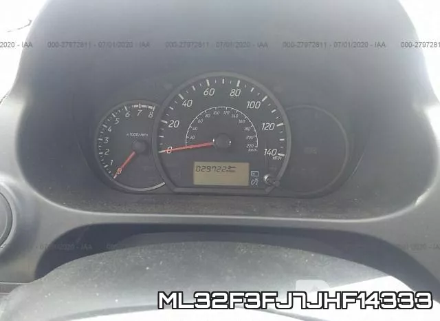 ML32F3FJ7JHF14333_7.webp