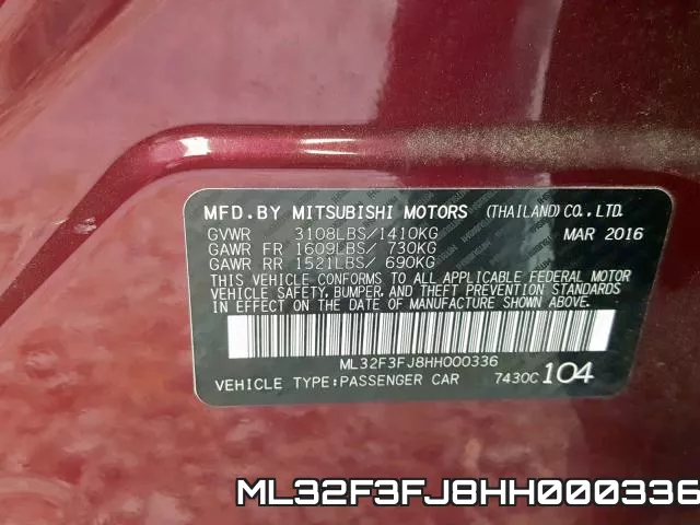ML32F3FJ8HH000336_10.webp